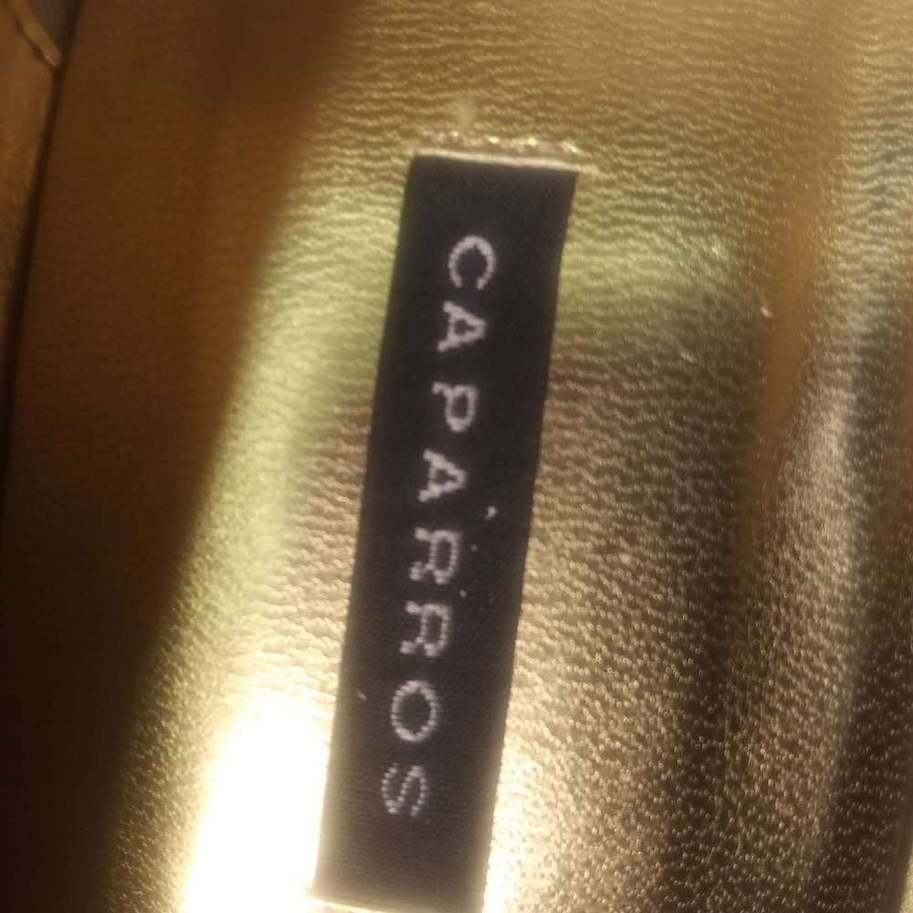 Capparos - Picture 4 of 5
